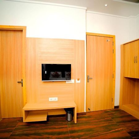 Hotel Diamond View Amritsar Ngoại thất bức ảnh